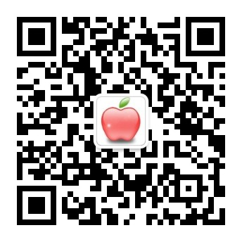 启泰网配资